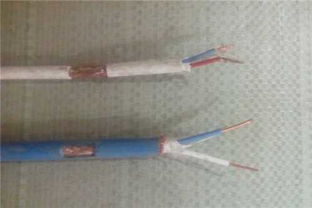 益陽(yáng)特種控制電纜TKYVR 性能特點(diǎn)與應(yīng)用領(lǐng)域解析