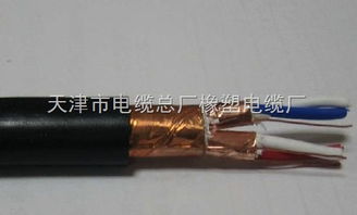 Kyjvp2控制電纜市場(chǎng)報(bào)價(jià)分析及選購(gòu)指南