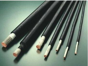 礦用控制電纜種類與線路敷設(shè)注意事項(xiàng)詳解